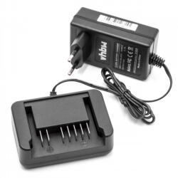 VHBW Încărcător pentru baterii Hitachi, Li-Ion, 36V (BW800118191)
