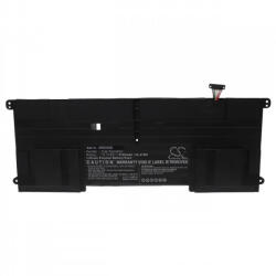 VHBW Baterie pentru Asus Taichi 21, 3100 mAh (BW888402083)
