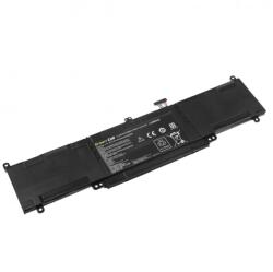 Green Cell Baterie pentru Asus ZenBook Q302 / UX303, 3500 mAh (AS132)