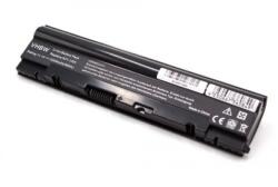 VHBW Baterie pentru Asus Eee PC 1025 / 1225, 5200 mAh (BW800105288)