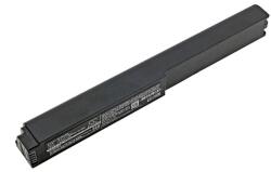 VHBW Baterie pentru Canon Pixma I70 / I80 / IP90, 3400 mAh (BW888201652)