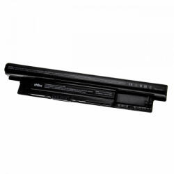 VHBW Baterie pentru Dell Inspiron 14 / 14R / 15 / 15R / 15RV / 17 / 17R, 11.1V, 5200 mAh (BW888200462)
