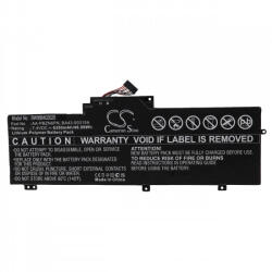 VHBW Baterie pentru Samsung NP350, 6350 mAh (BW888402628)