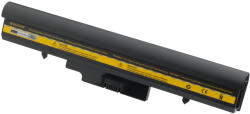 PATONA Baterie pentru HP Compaq 500 / 510 / 530, 4400 mAh (2107)