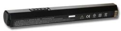 VHBW Baterie pentru HP DeskJet 450 / 460 / OfficeJet 100 / 150 / H470, 2200 mAh (BW800100944)