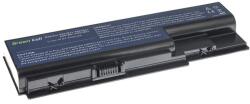 Green Cell Baterie pentru Acer Aspire 5200 / 5300 / 5500, 10.8 V, 4400 mAh (AC03)