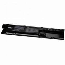 VHBW Baterie pentru HP Probook 440 G0 / 440 G1 / 450 G0 / 450 G1, FP06XL, 5200 mAh (BW888200468)