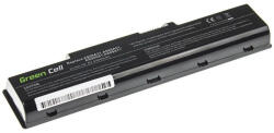 Movano Baterie pentru Acer Aspire 5516 / 5517 / 5532 / 5732, 4400 mAh (BT/AC-5732Z)