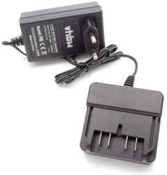 VHBW Încărcător pentru baterii Ryobi, Li-Ion, 14.4V, Tip 1 (BW800115400)