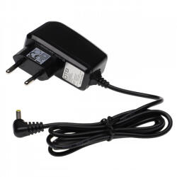 VHBW Încărcător pentru TomTom GO 300 / GO 500 / GO 700 / One (BW100251601)