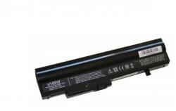 VHBW Baterie pentru LG X120 / X130, negru, 4400 mAh (BW800101354)