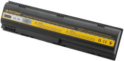 PATONA Baterie pentru Dell Inspiron 1300 / B120 / B130, 4400 mAh (2105)