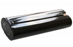 VHBW Baterie pentru AEG A10 / P7.2 / ABE10 / BSE2E 7.2 / ABS10, 7.2 V, 3.3 Ah (BW800104732)