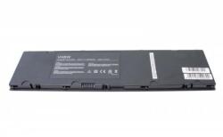 VHBW Baterie pentru Asus Pro Essential PU301LA, C31N1318, 3950 mAh (BW800108862)