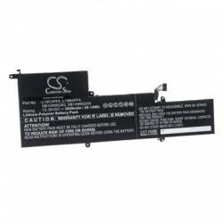 VHBW Baterie pentru Lenovo Yoga Slim 7-14ARE, 3850 mAh (BWBT/LE-14ARE05)