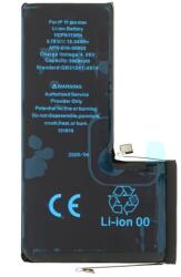 Apple (OEM) Baterie pentru Apple iPhone 11 Pro Max, originală (OEM), 3969 mAh (14154)