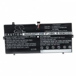 VHBW Baterie pentru Lenovo Yoga 900-13ISK / Yoga 4 Pro, 8700 mAh (BW888202215)
