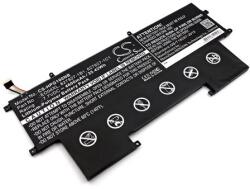 VHBW Baterie pentru HP EliteBook Folio G1, 4600 mAh (BW800114759)