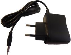 VHBW Încărcător pentru baterii Gardena Ni-Cd/Ni-MH, 14.5V (BW800106403)