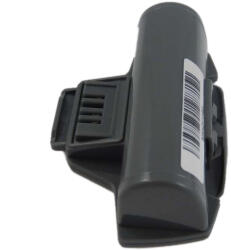 VHBW Baterie pentru Kärcher WV5, 3.7 V, 1.5 Ah (BW800112365)