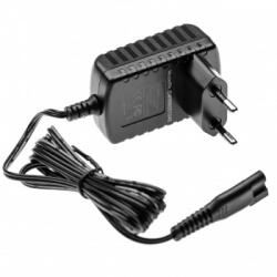 VHBW Sursa de alimentare pentru aparatele de ras Panasonic ER 230 / ER 507, 1.2W, 1.2V, 1.0A (BW888201242)