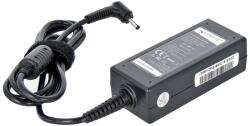 Movano Încărcător pentru laptopuri Asus, 33W / 19V / 1, 75A / 4, 0mm x 1, 35mm (ZZ/AS19175E)