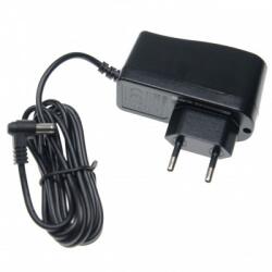 OTB Încărcător pentru Tonies Toniebox / Arduino Mega, 13.5W, 9V, 1.5A (8014141)