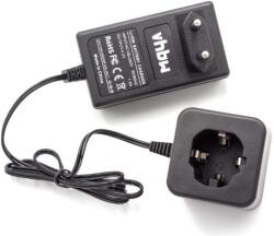 VHBW Încărcător pentru baterii Bosch, Li-Ion, 3.6V (BW800115190)