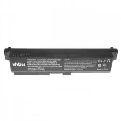 VHBW Baterie pentru Toshiba Satellite C650 / L750 / P750, 6600 mAh (BW800112089)