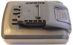 VHBW Baterie pentru Worx WA3527 / WA3539, 16 V, 1.5 Ah (BW800108770)