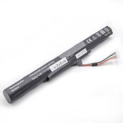 VHBW Baterie pentru Acer Aspire E5-475G / E5-523G / E5-553G, 2200 mAh (BW800116874)