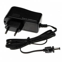 VHBW Încărcător pentru baterii Bosch BBHMOVE1 / BBHMOVE2 / BBHMOVE3 / BBHMOVE4, 00625668, 25V, 200mA (BW888200608)