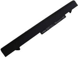 Movano Baterie pentru HP Probook 430 G0 / 430 G1 / 430 G2, RA04XL, 2200 mAh (BT/HP-430G1)