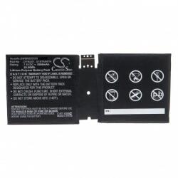MPS Baterie pentru Microsoft Surface Go 2 /3 /4, G16TA047H, 3460 mAh (888202509)