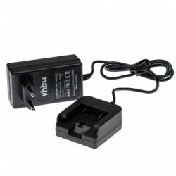 VHBW Încărcător pentru baterii DeWalt, Li-Ion, 18 V (BW888201413)