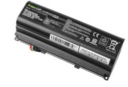 Movano Baterie pentru Asus G751 / G751J / G751JT, 4400 mAh (BT/AS-G751)