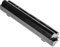 Green Cell Baterie pentru Dell XPS 14 / XPS 15 / XPS 17, 7800 mAh (DE40PRO)
