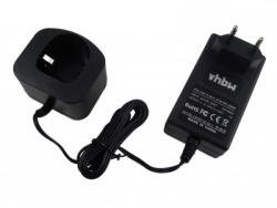 VHBW Încărcător pentru baterii Ryobi, Ni-Cd/Ni-MH, 1.2V - 18V (BW800112560)
