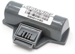 EXTENSILO Baterie pentru Kärcher WV5, 3.7 V, 2.5 Ah (888400106)