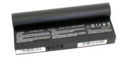 VHBW Baterie pentru Asus Eee PC 1000 / 1000H / 901 / 904, negru, 8800 mAh (BW106161140)