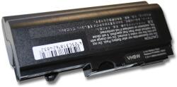 VHBW Baterie pentru Toshiba Mini NB100, 8800 mAh (BW800100962)