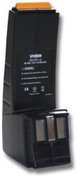 VHBW Baterie pentru Festo Festool CDD12 / CCD12, 12 V, 2.1 Ah (BW800104515)