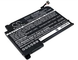 VHBW Baterie pentru Lenovo ThinkPad Yoga 14 / Yoga 460 / Yoga P40, 4540 mAh (BW800114602)