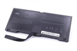 VHBW Baterie pentru HP Probook 5330 / 5330m, 2600 mAh (BW800116619)