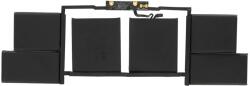 Apple Baterie pentru Apple MacBook Pro 15" A1707 / A1820, originală (OEM), 6580 mAh (14412)