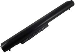 VHBW Baterie pentru HP Pavilion 14 / 15 / Ultrabook / SleekBook, 4400 mAh (BW800113226)