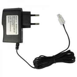 VHBW Alimentare pentru dispozitive cu conector Tamiya Mini, 2.4W / 9.6V / 0.25A (BW800107290)