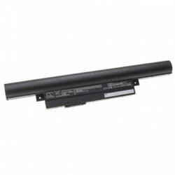 VHBW Baterie pentru Medion Akoya E7415 / E7420 / E7643, 3000 mAh (BW888201656)