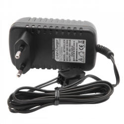 VHBW Încărcător pentru Husqvarna Automower 320 / 420 / 520, 21.2V / 1.0A (BW888200167)
