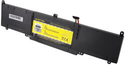 PATONA Baterie pentru Asus ZenBook Q302 / UX303, C31N1339, 4400 mAh (2814)